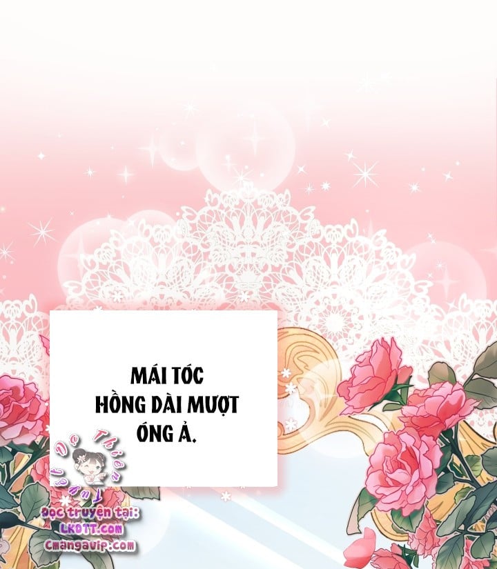 Trở Thành Người Pha Chế Nước Hoa Độc Nhất Của Bạo Chúa Chapter 1 - Trang 49