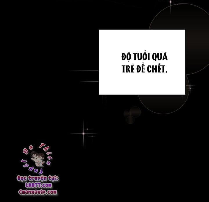 Trở Thành Người Pha Chế Nước Hoa Độc Nhất Của Bạo Chúa Chapter 1 - Trang 5