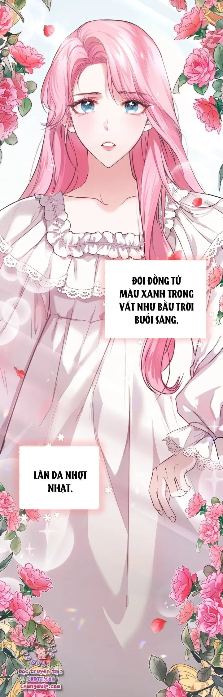 Trở Thành Người Pha Chế Nước Hoa Độc Nhất Của Bạo Chúa Chapter 1 - Trang 50