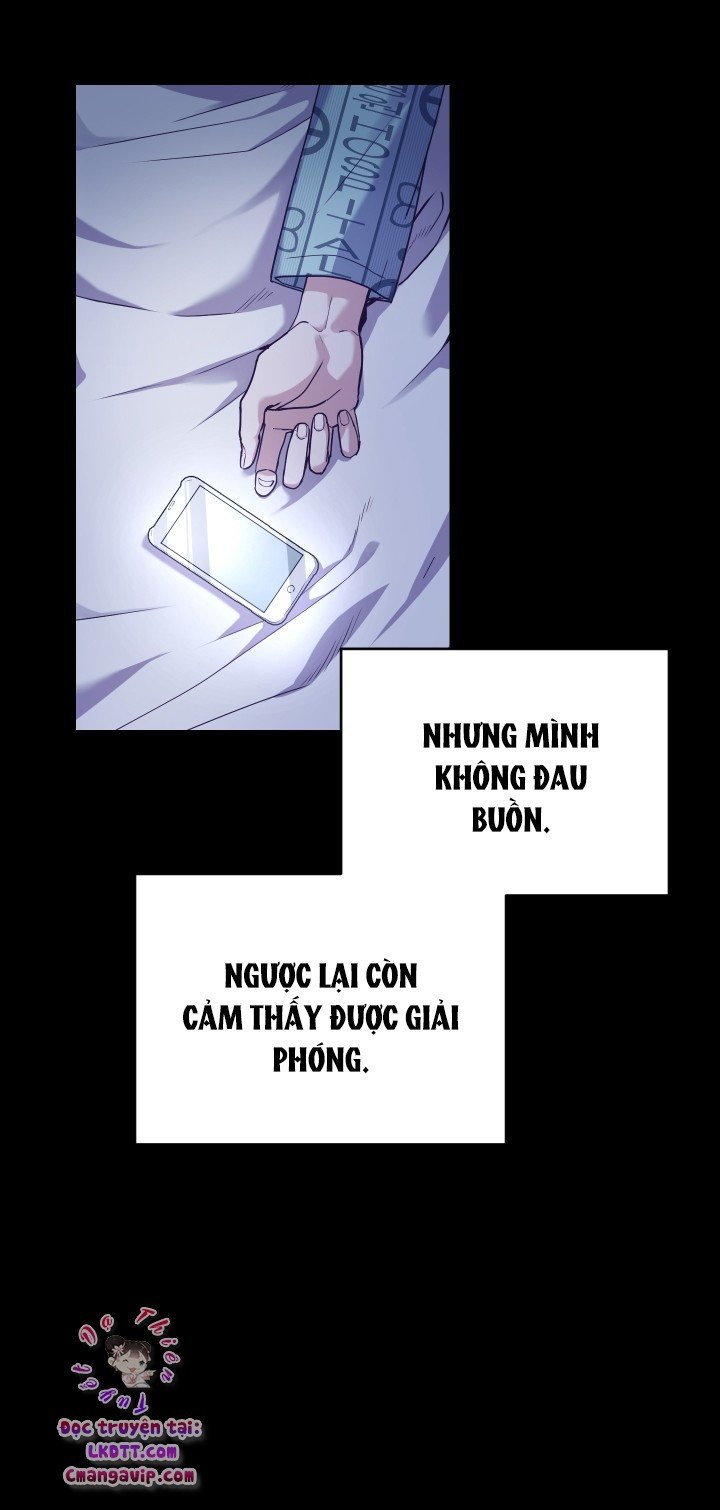 Trở Thành Người Pha Chế Nước Hoa Độc Nhất Của Bạo Chúa Chapter 1 - Trang 6
