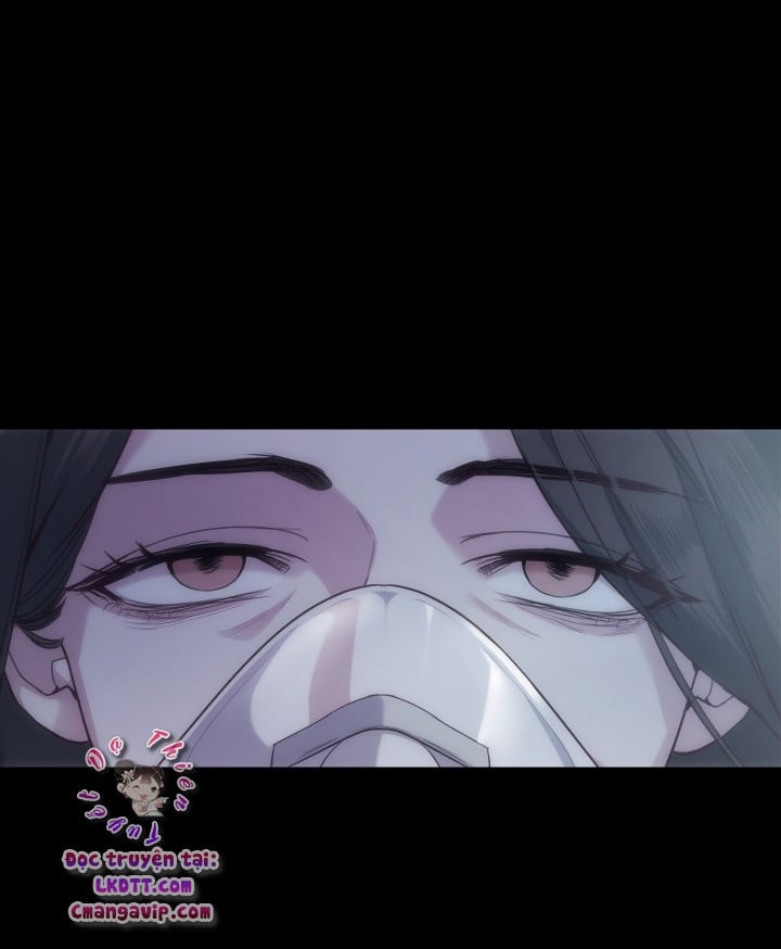 Trở Thành Người Pha Chế Nước Hoa Độc Nhất Của Bạo Chúa Chapter 1 - Trang 9