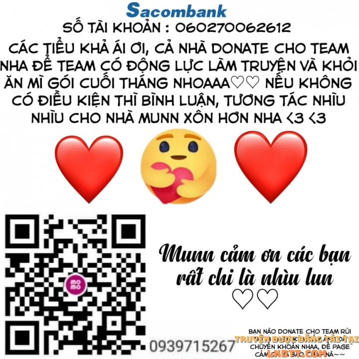 Trở Thành Người Pha Chế Nước Hoa Độc Nhất Của Bạo Chúa Chapter 10 - Trang 13