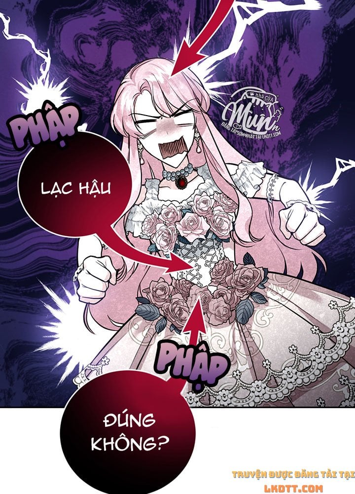 Trở Thành Người Pha Chế Nước Hoa Độc Nhất Của Bạo Chúa Chapter 11 - Trang 19