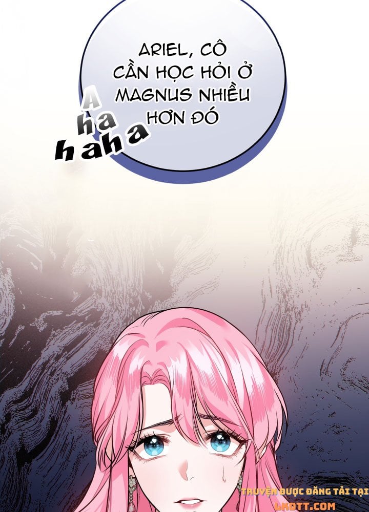 Trở Thành Người Pha Chế Nước Hoa Độc Nhất Của Bạo Chúa Chapter 11 - Trang 34