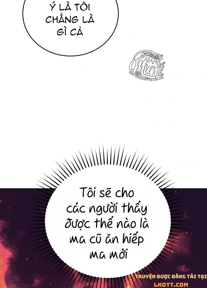 Trở Thành Người Pha Chế Nước Hoa Độc Nhất Của Bạo Chúa Chapter 11 - Trang 38
