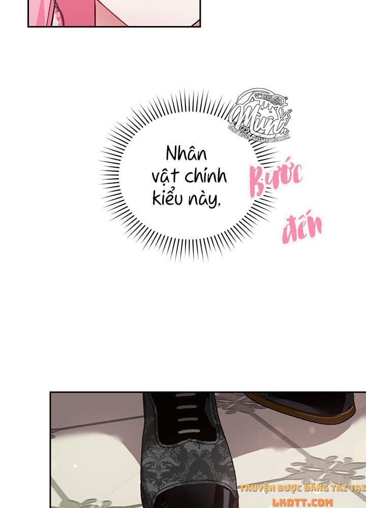 Trở Thành Người Pha Chế Nước Hoa Độc Nhất Của Bạo Chúa Chapter 11 - Trang 46