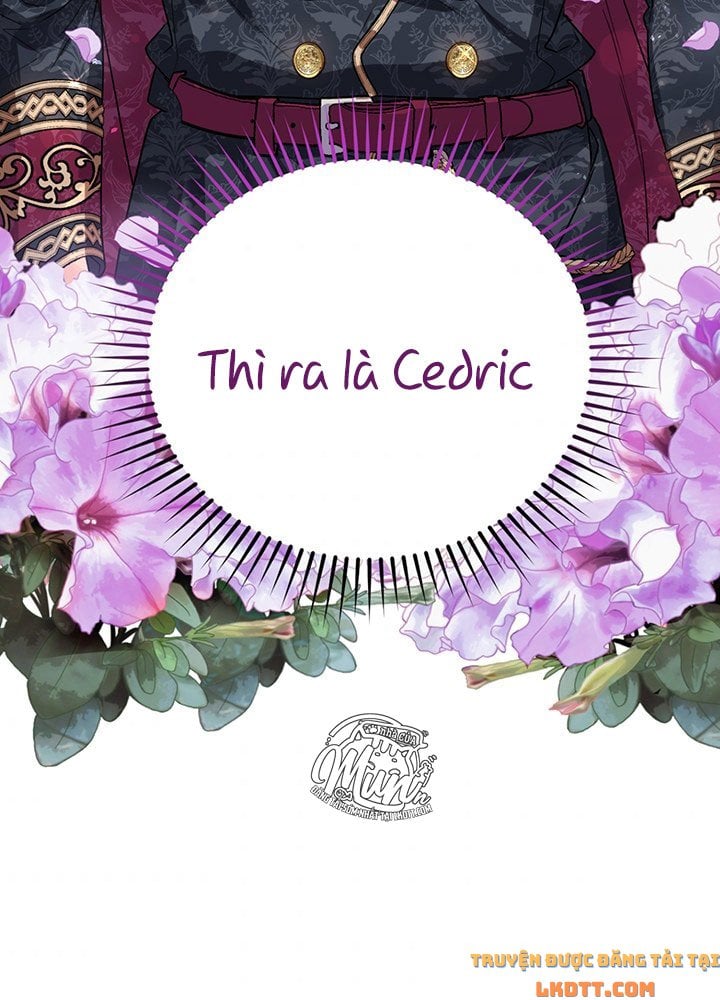 Trở Thành Người Pha Chế Nước Hoa Độc Nhất Của Bạo Chúa Chapter 11 - Trang 49