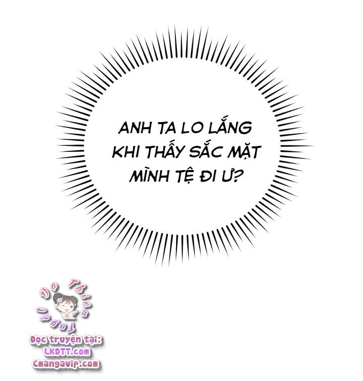 Trở Thành Người Pha Chế Nước Hoa Độc Nhất Của Bạo Chúa Chapter 12 - Trang 18