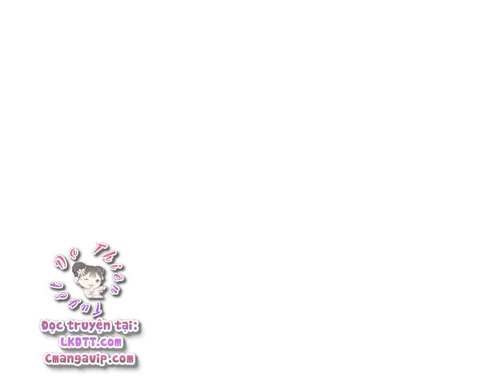 Trở Thành Người Pha Chế Nước Hoa Độc Nhất Của Bạo Chúa Chapter 12 - Trang 35