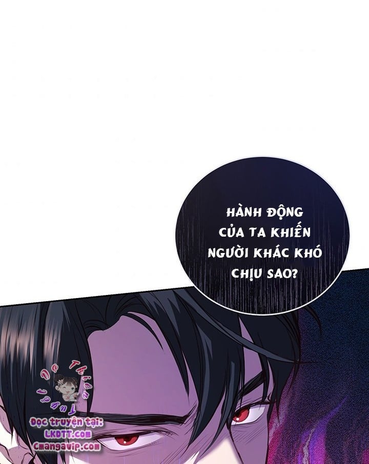 Trở Thành Người Pha Chế Nước Hoa Độc Nhất Của Bạo Chúa Chapter 12 - Trang 40