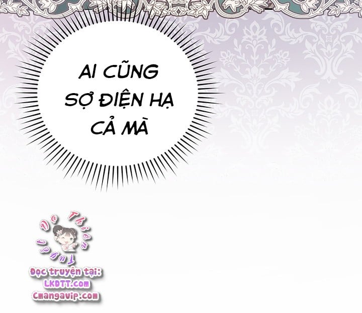 Trở Thành Người Pha Chế Nước Hoa Độc Nhất Của Bạo Chúa Chapter 12 - Trang 46