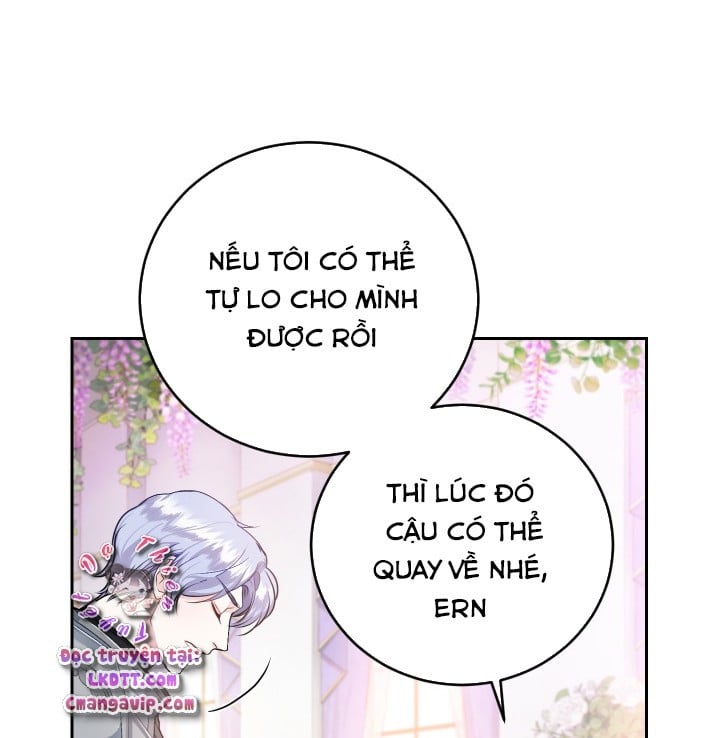 Trở Thành Người Pha Chế Nước Hoa Độc Nhất Của Bạo Chúa Chapter 14 - Trang 17