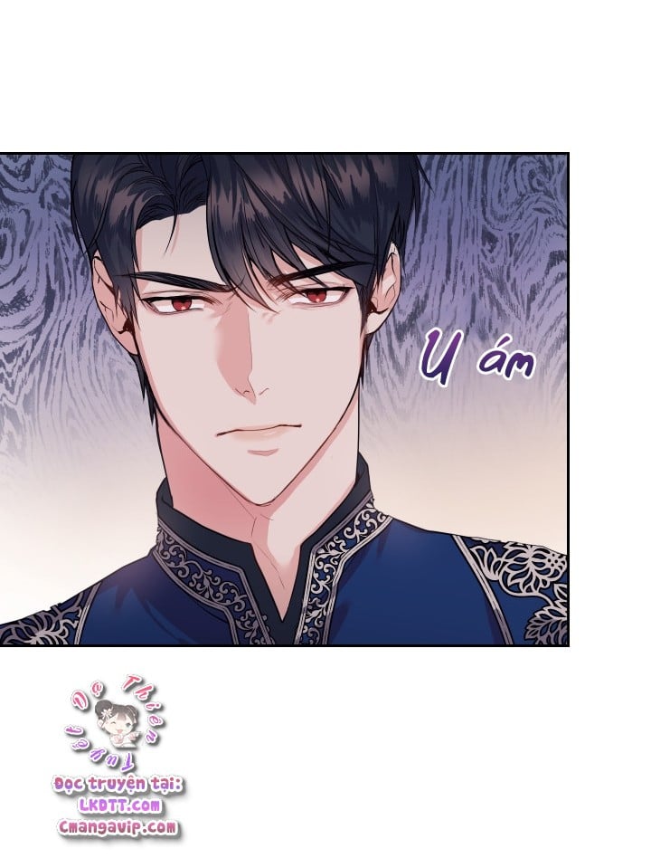 Trở Thành Người Pha Chế Nước Hoa Độc Nhất Của Bạo Chúa Chapter 14 - Trang 26