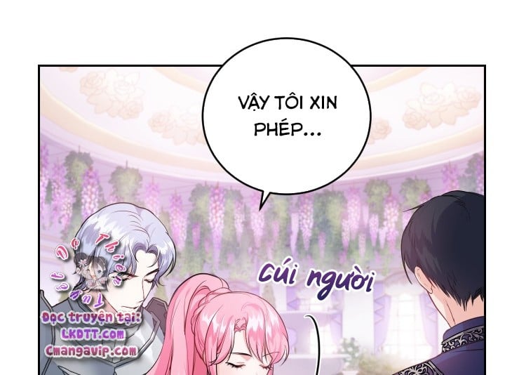 Trở Thành Người Pha Chế Nước Hoa Độc Nhất Của Bạo Chúa Chapter 14 - Trang 27