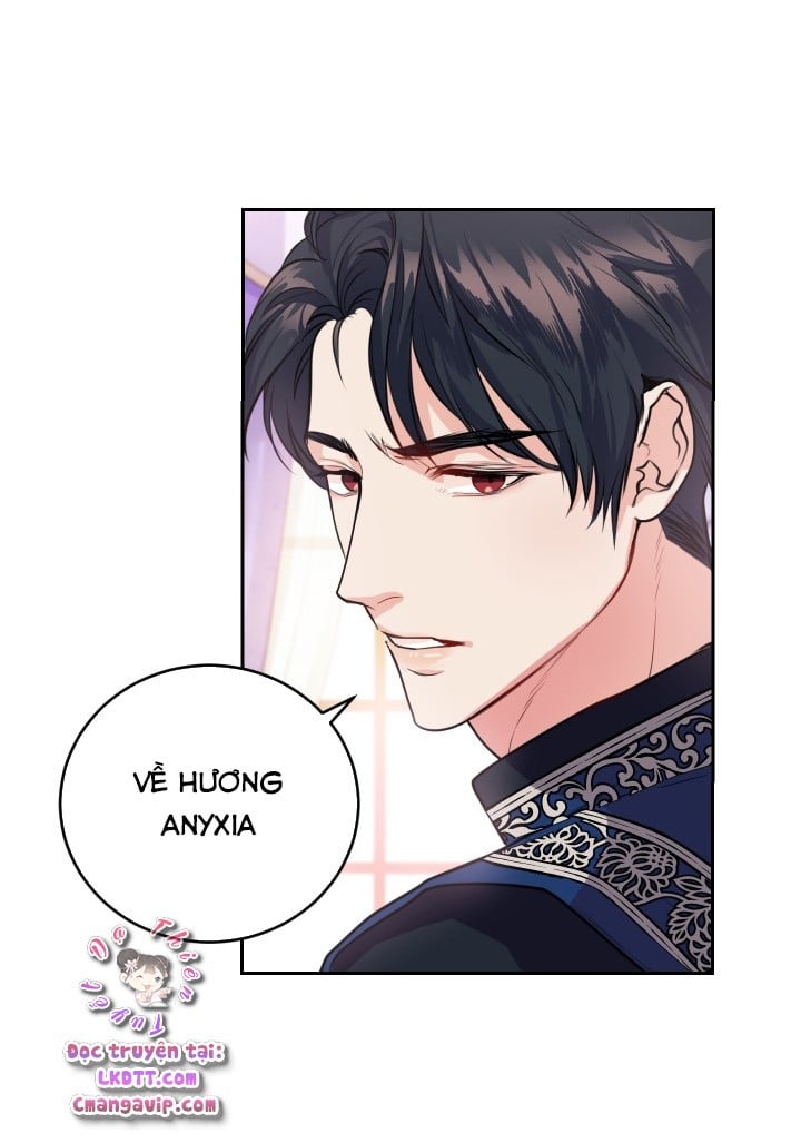 Trở Thành Người Pha Chế Nước Hoa Độc Nhất Của Bạo Chúa Chapter 14 - Trang 30