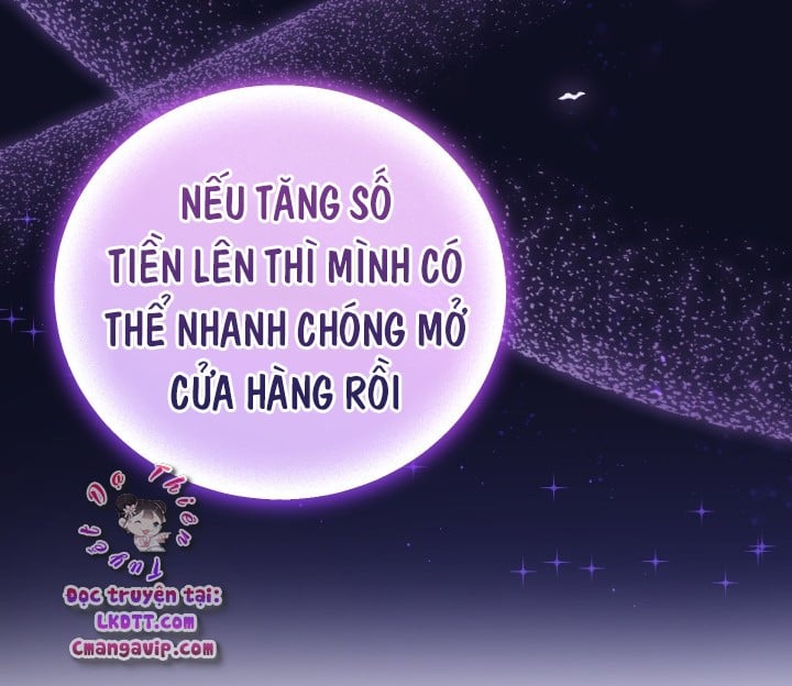 Trở Thành Người Pha Chế Nước Hoa Độc Nhất Của Bạo Chúa Chapter 14 - Trang 38