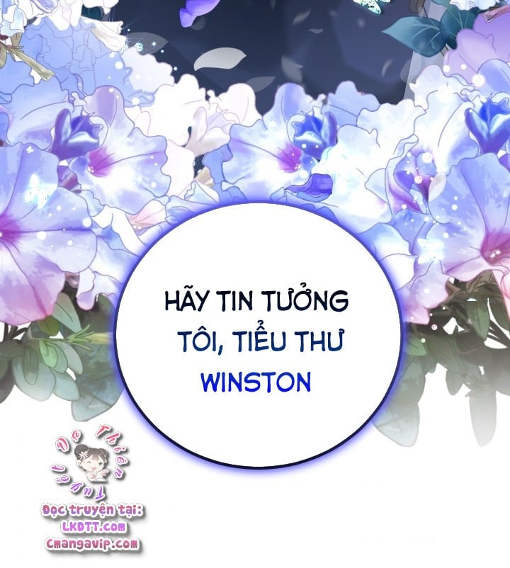 Trở Thành Người Pha Chế Nước Hoa Độc Nhất Của Bạo Chúa Chapter 14 - Trang 4