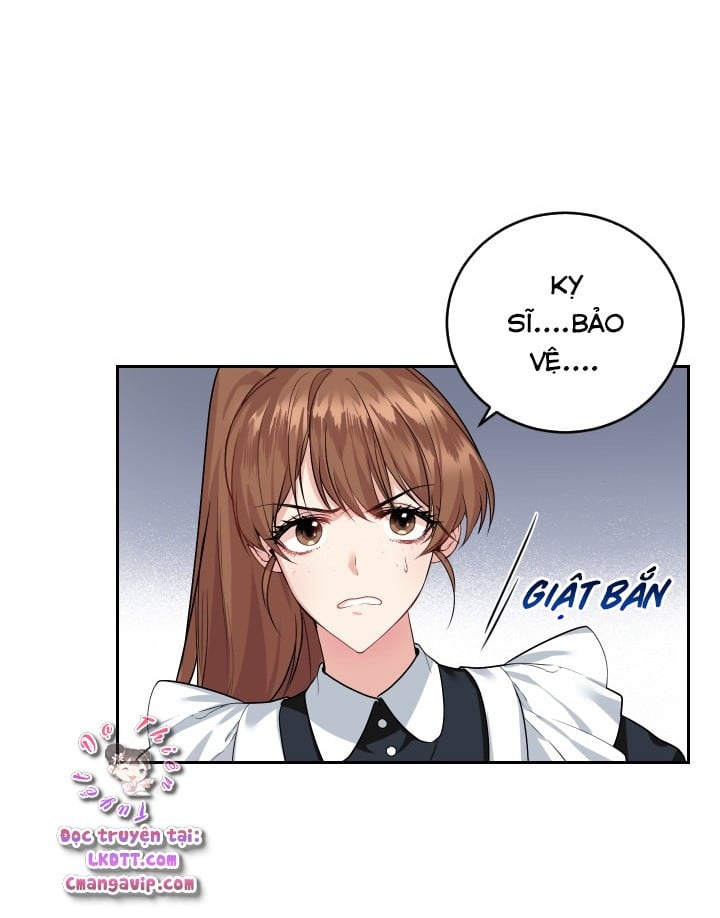 Trở Thành Người Pha Chế Nước Hoa Độc Nhất Của Bạo Chúa Chapter 14 - Trang 49
