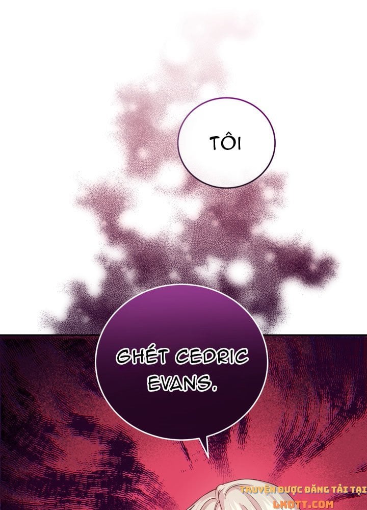 Trở Thành Người Pha Chế Nước Hoa Độc Nhất Của Bạo Chúa Chapter 16 - Trang 13