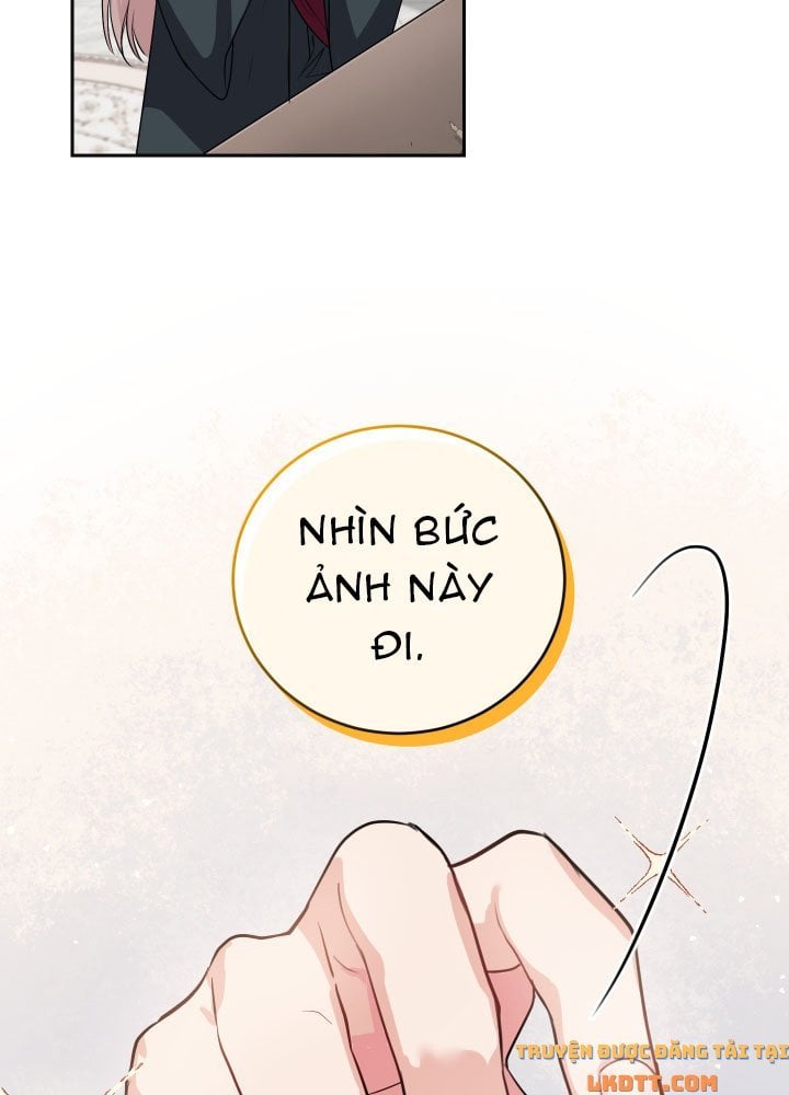 Trở Thành Người Pha Chế Nước Hoa Độc Nhất Của Bạo Chúa Chapter 16 - Trang 16