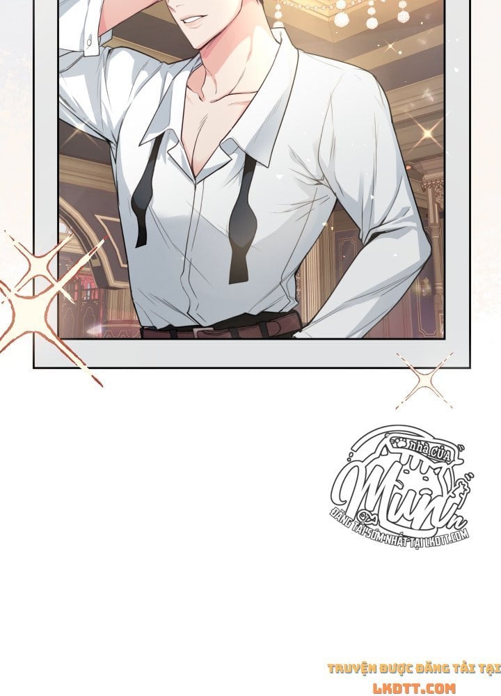 Trở Thành Người Pha Chế Nước Hoa Độc Nhất Của Bạo Chúa Chapter 16 - Trang 18