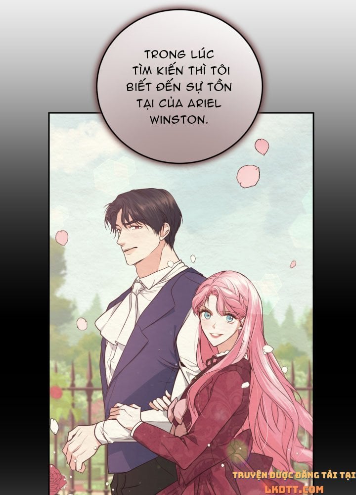 Trở Thành Người Pha Chế Nước Hoa Độc Nhất Của Bạo Chúa Chapter 16 - Trang 24