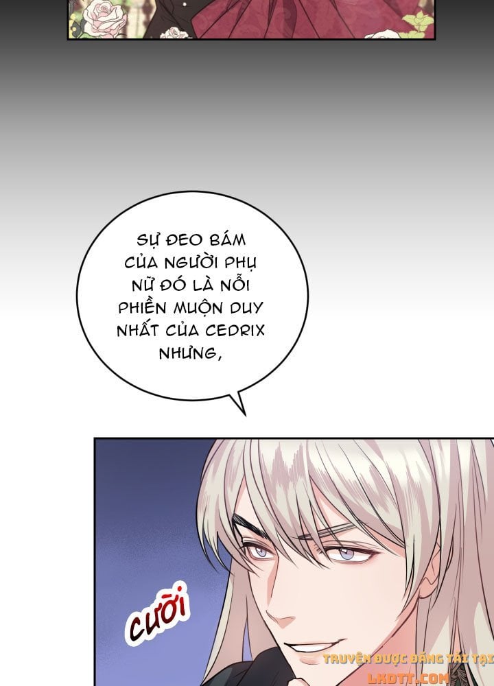 Trở Thành Người Pha Chế Nước Hoa Độc Nhất Của Bạo Chúa Chapter 16 - Trang 25