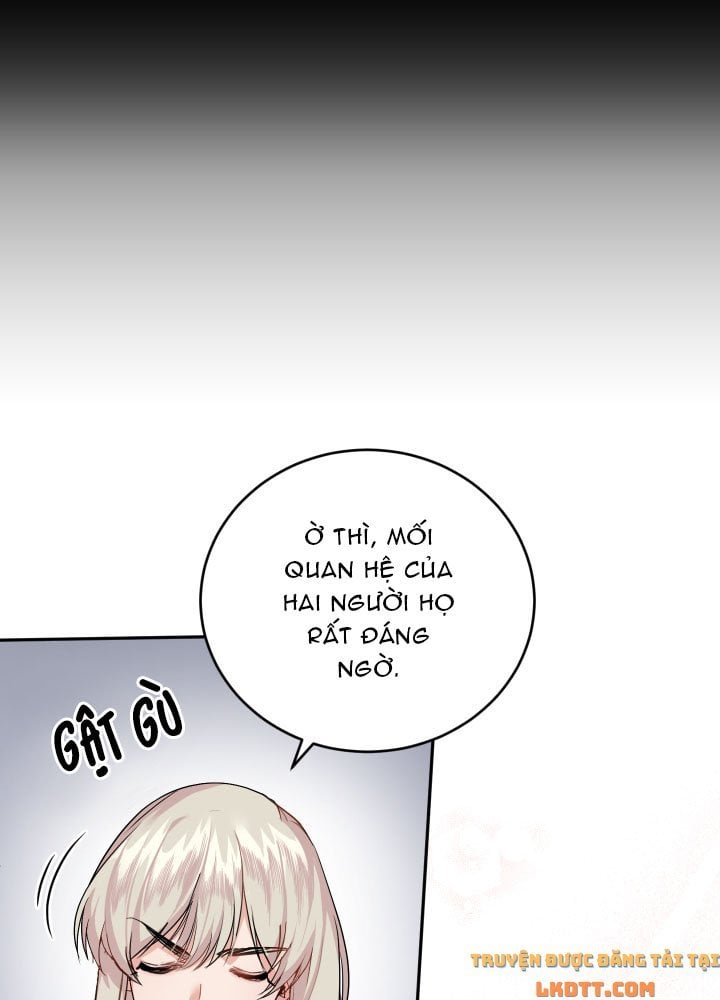 Trở Thành Người Pha Chế Nước Hoa Độc Nhất Của Bạo Chúa Chapter 16 - Trang 28