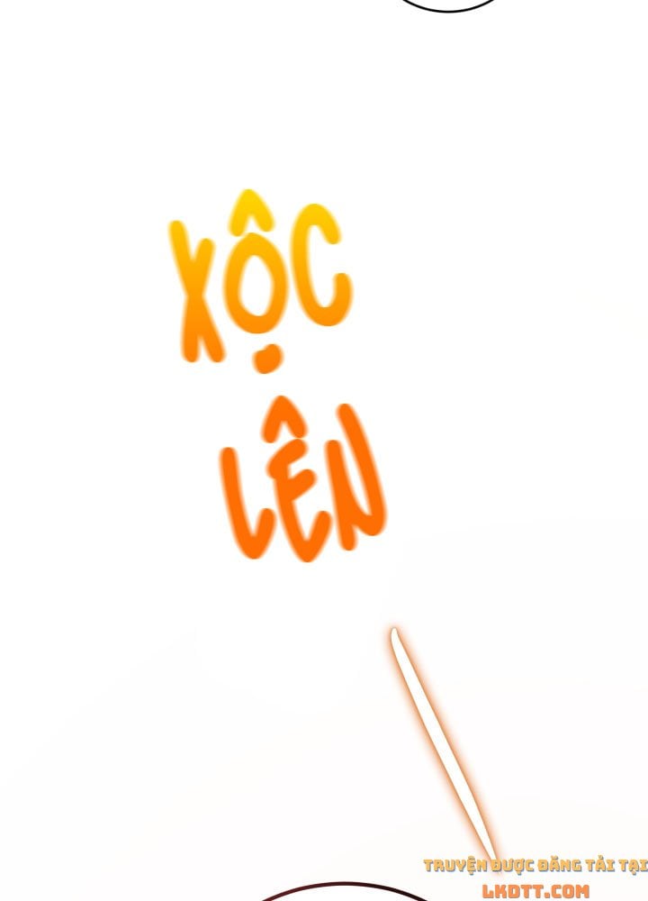 Trở Thành Người Pha Chế Nước Hoa Độc Nhất Của Bạo Chúa Chapter 16 - Trang 3