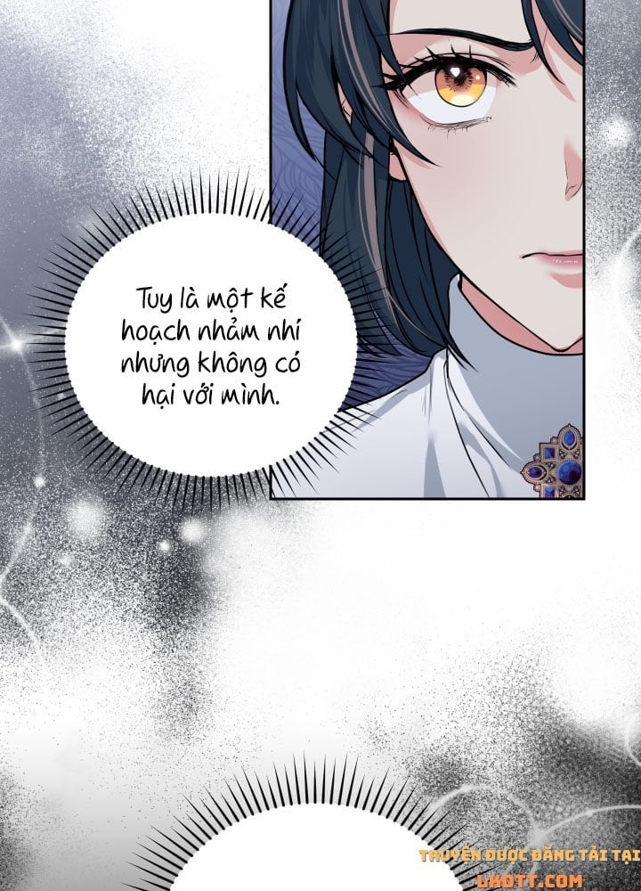 Trở Thành Người Pha Chế Nước Hoa Độc Nhất Của Bạo Chúa Chapter 16 - Trang 36