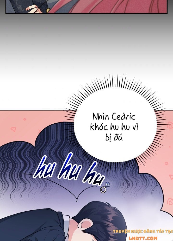 Trở Thành Người Pha Chế Nước Hoa Độc Nhất Của Bạo Chúa Chapter 16 - Trang 38