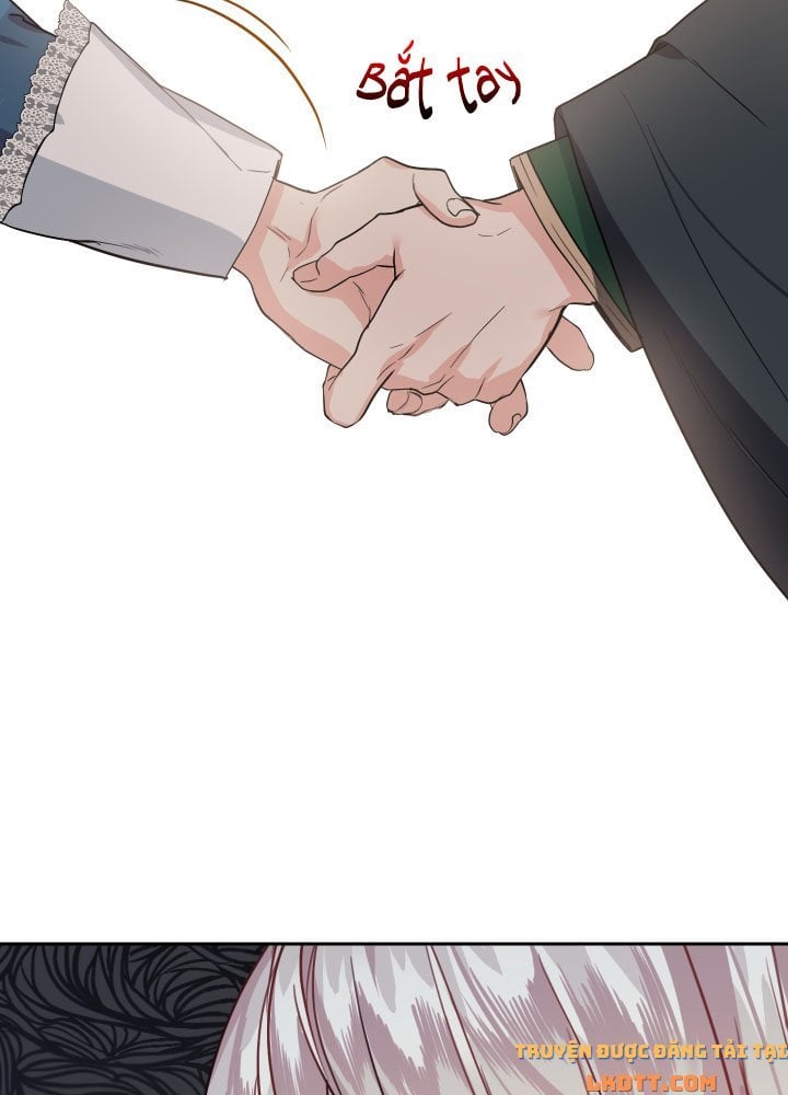 Trở Thành Người Pha Chế Nước Hoa Độc Nhất Của Bạo Chúa Chapter 16 - Trang 41
