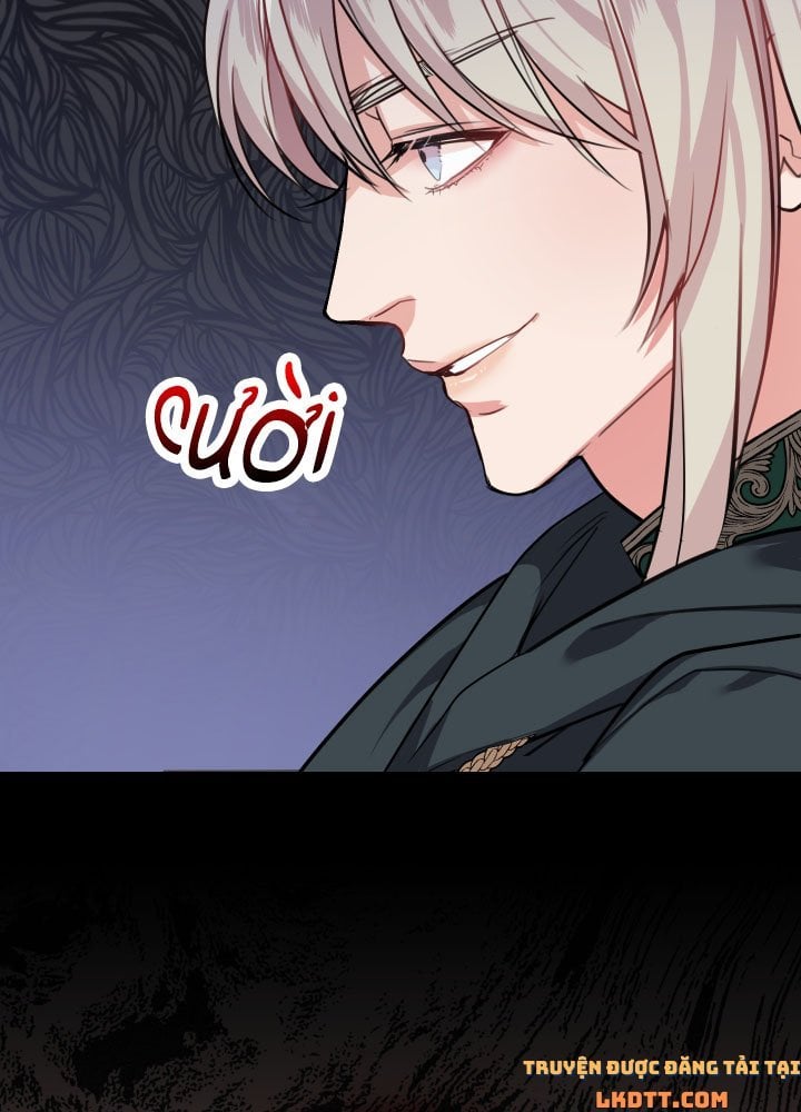 Trở Thành Người Pha Chế Nước Hoa Độc Nhất Của Bạo Chúa Chapter 16 - Trang 42