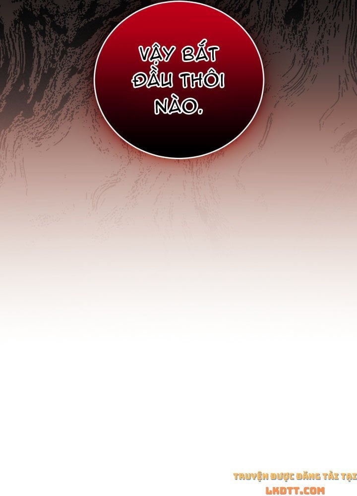 Trở Thành Người Pha Chế Nước Hoa Độc Nhất Của Bạo Chúa Chapter 16 - Trang 43