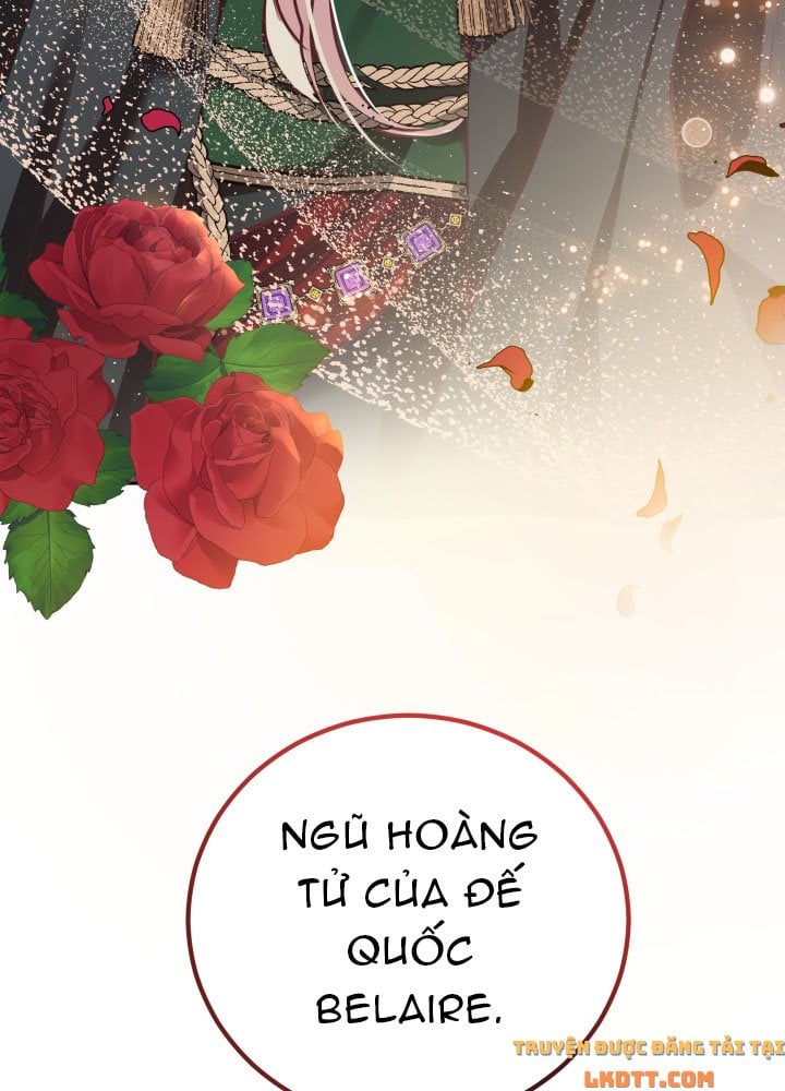 Trở Thành Người Pha Chế Nước Hoa Độc Nhất Của Bạo Chúa Chapter 16 - Trang 6