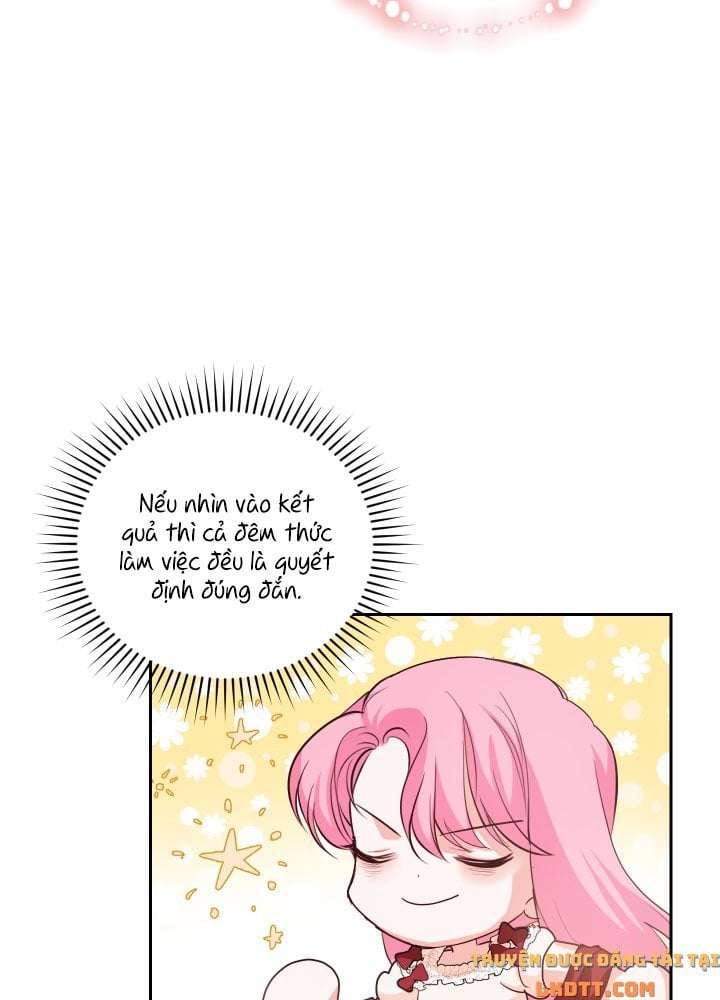 Trở Thành Người Pha Chế Nước Hoa Độc Nhất Của Bạo Chúa Chapter 18 - Trang 22