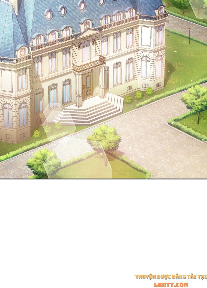Trở Thành Người Pha Chế Nước Hoa Độc Nhất Của Bạo Chúa Chapter 18 - Trang 3