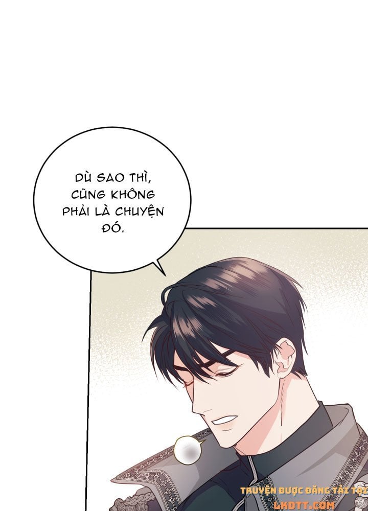 Trở Thành Người Pha Chế Nước Hoa Độc Nhất Của Bạo Chúa Chapter 18 - Trang 41