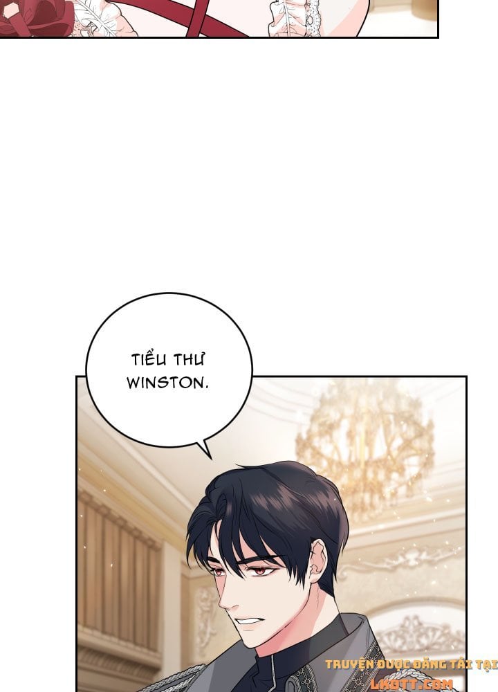 Trở Thành Người Pha Chế Nước Hoa Độc Nhất Của Bạo Chúa Chapter 18 - Trang 47