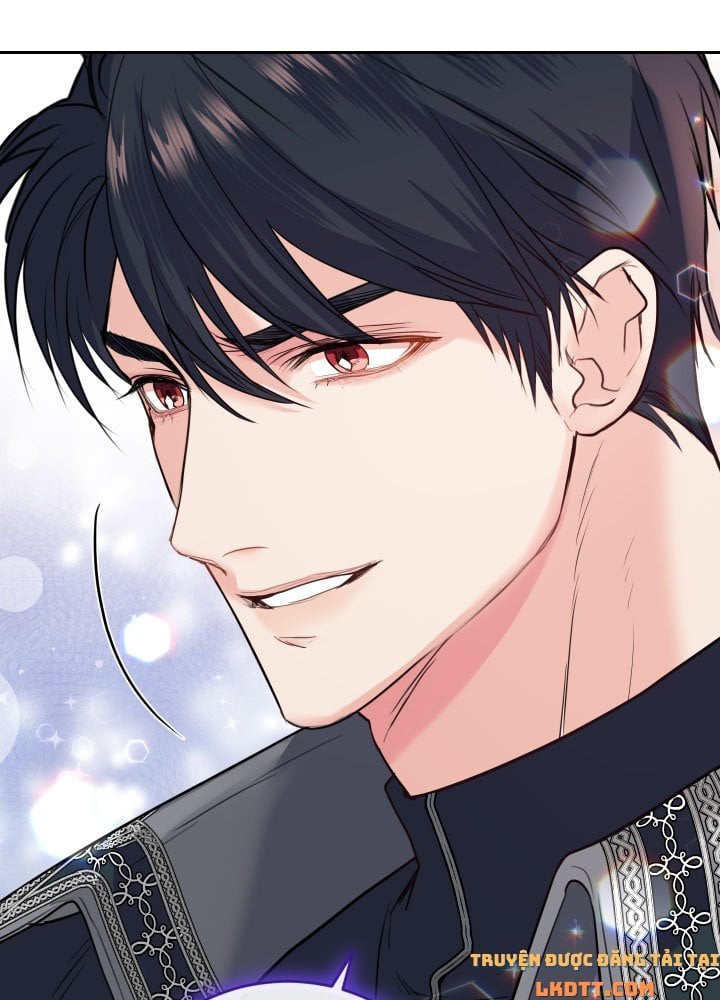 Trở Thành Người Pha Chế Nước Hoa Độc Nhất Của Bạo Chúa Chapter 18 - Trang 49