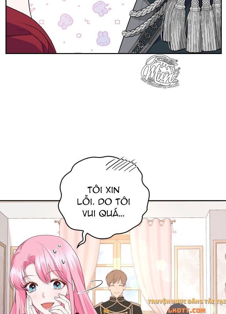 Trở Thành Người Pha Chế Nước Hoa Độc Nhất Của Bạo Chúa Chapter 19 - Trang 27