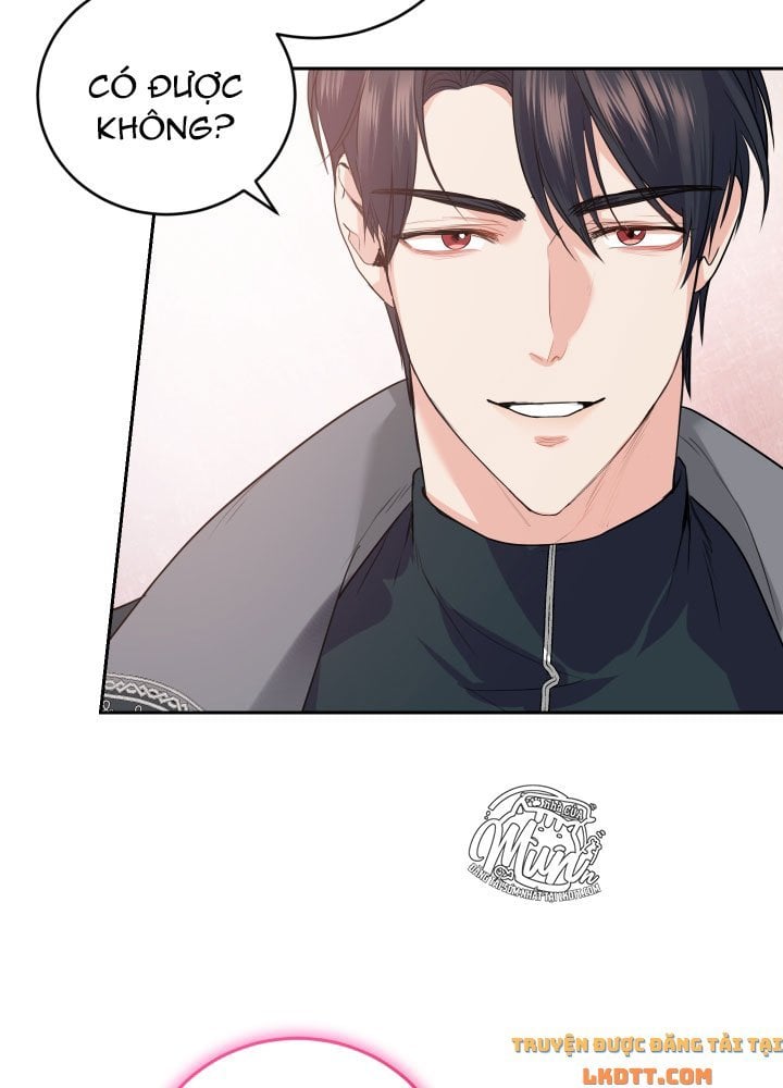 Trở Thành Người Pha Chế Nước Hoa Độc Nhất Của Bạo Chúa Chapter 19 - Trang 29