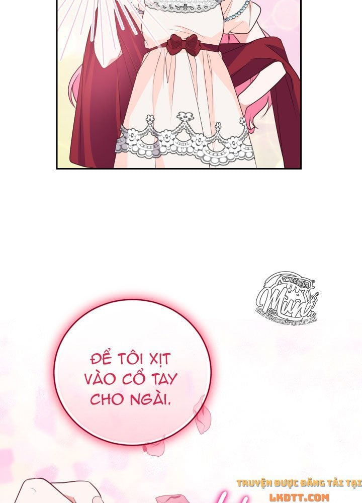 Trở Thành Người Pha Chế Nước Hoa Độc Nhất Của Bạo Chúa Chapter 19 - Trang 36