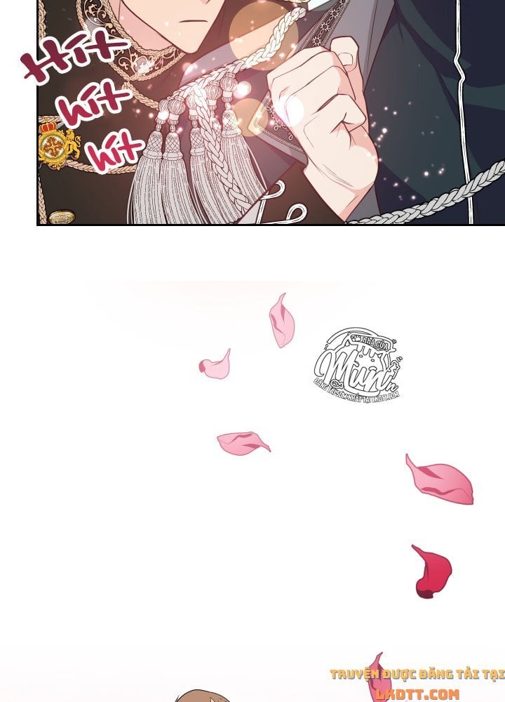 Trở Thành Người Pha Chế Nước Hoa Độc Nhất Của Bạo Chúa Chapter 19 - Trang 40