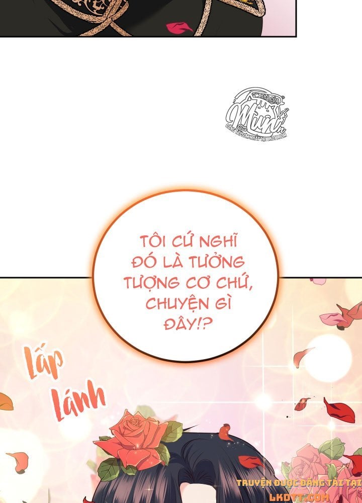 Trở Thành Người Pha Chế Nước Hoa Độc Nhất Của Bạo Chúa Chapter 19 - Trang 45