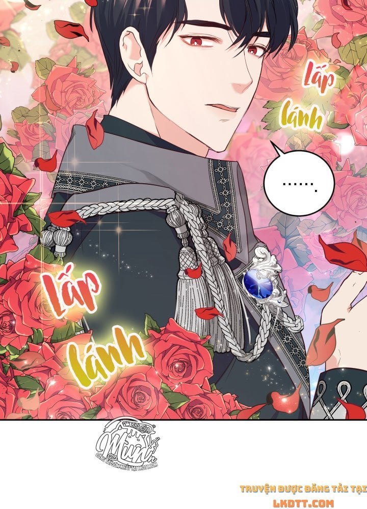 Trở Thành Người Pha Chế Nước Hoa Độc Nhất Của Bạo Chúa Chapter 19 - Trang 46