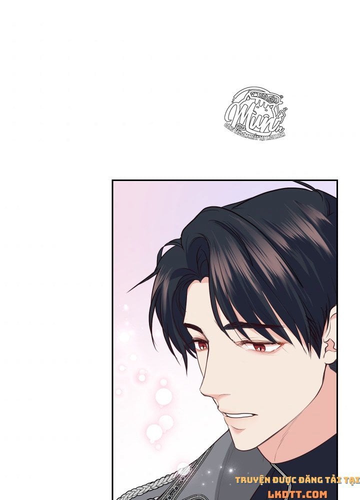 Trở Thành Người Pha Chế Nước Hoa Độc Nhất Của Bạo Chúa Chapter 19 - Trang 48
