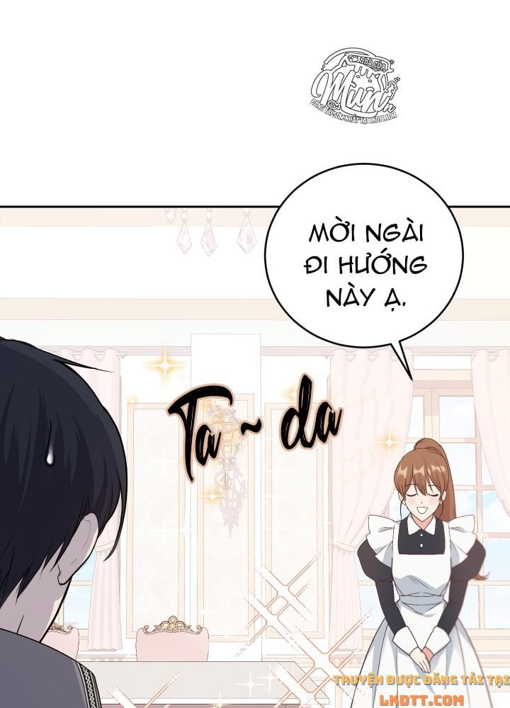 Trở Thành Người Pha Chế Nước Hoa Độc Nhất Của Bạo Chúa Chapter 19 - Trang 6