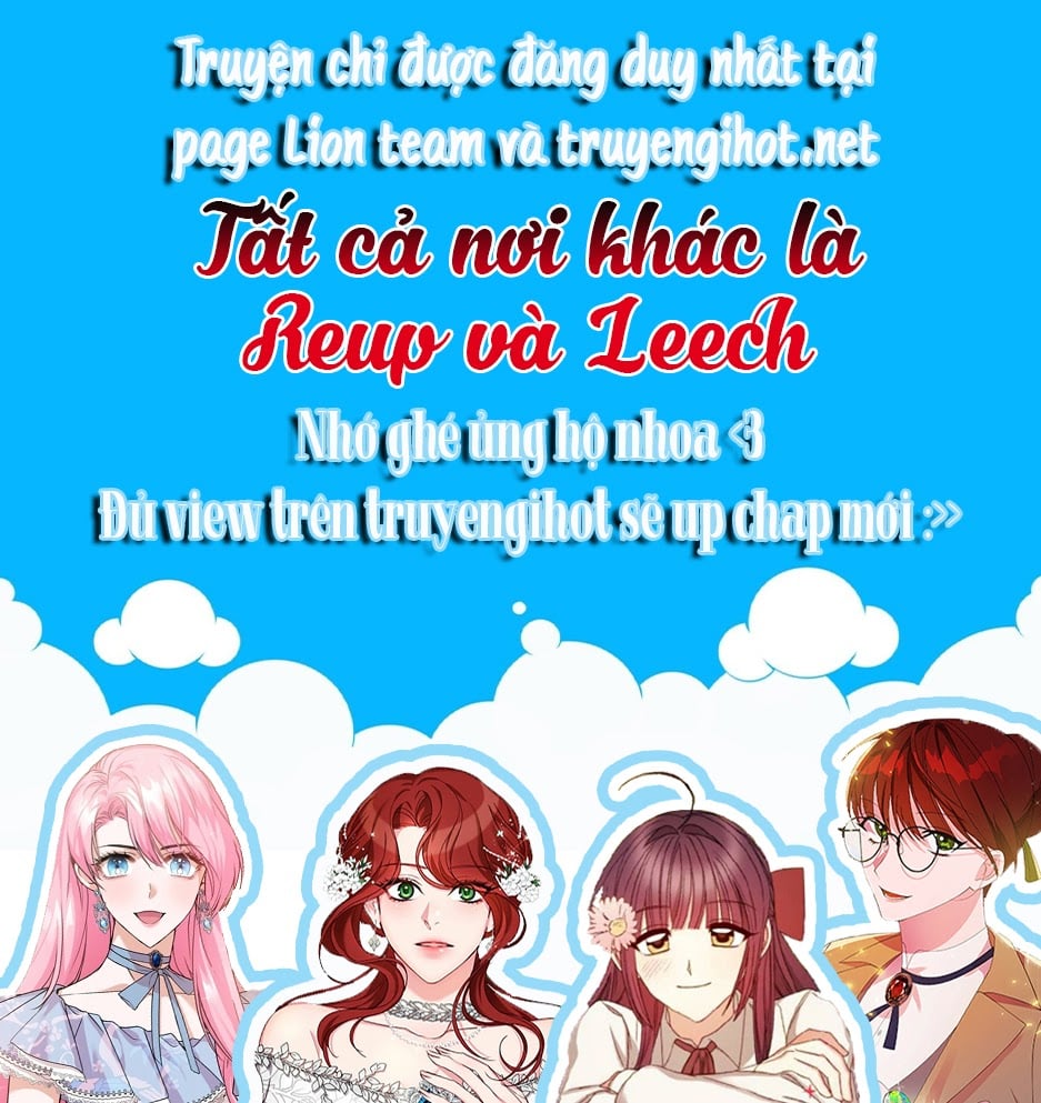 Trở Thành Người Pha Chế Nước Hoa Độc Nhất Của Bạo Chúa Chapter 22 - Trang 17