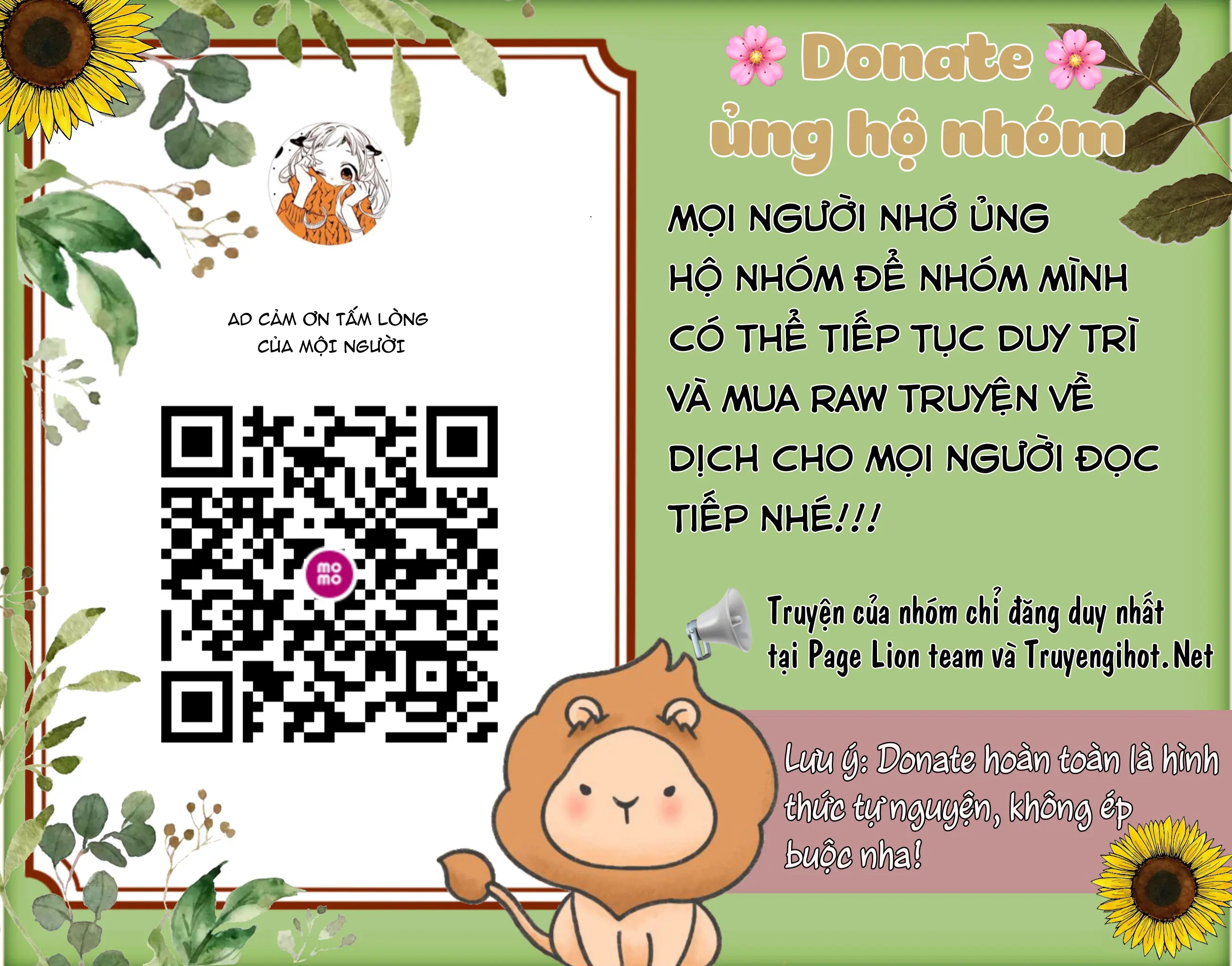 Trở Thành Người Pha Chế Nước Hoa Độc Nhất Của Bạo Chúa Chapter 22 - Trang 24